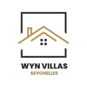 Wyn Villas